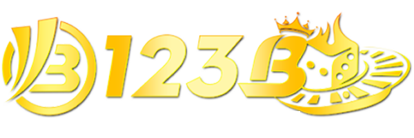 123-b.ru.com