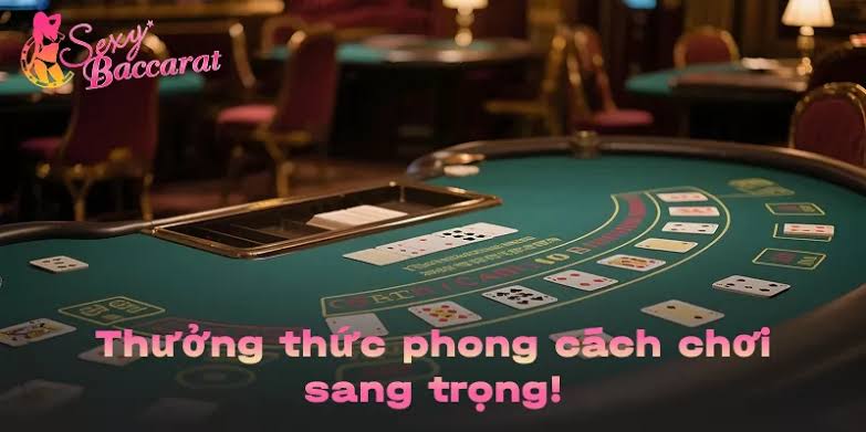 Khám phá các loại cược trong game bài này cho năm 2026 một cách trọn vẹn nhất.