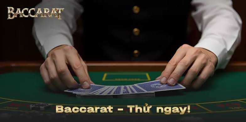 Nâng cao kỹ năng, tự tin tham gia và thắng lớn mọi ván bài.