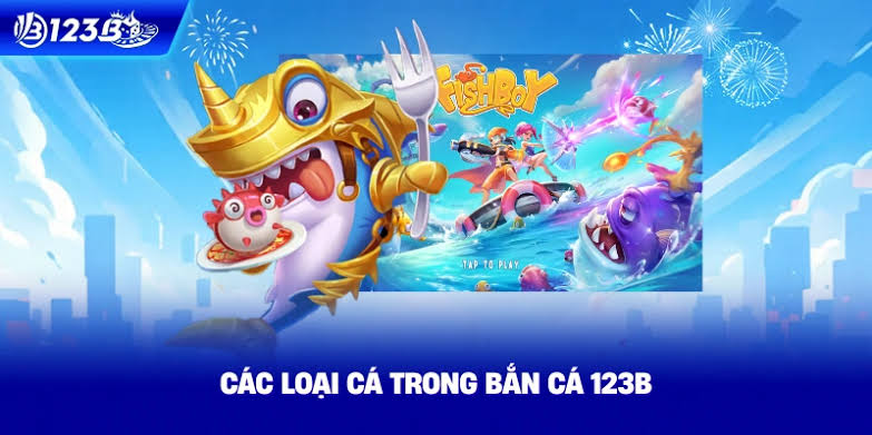 Chiến thuật chơi hiệu quả cho người mới 123B