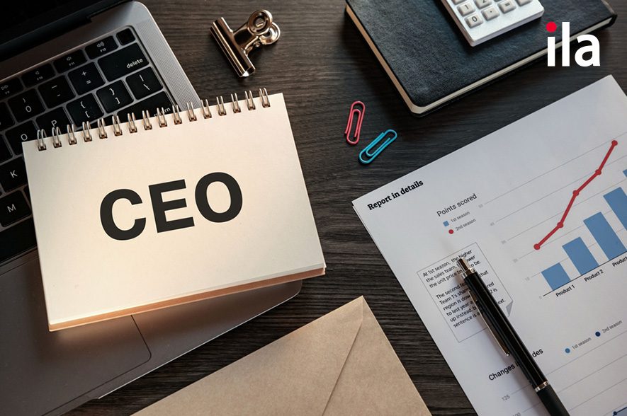 Các đóng góp nổi bật của CEO việt hoàng với nền tảng