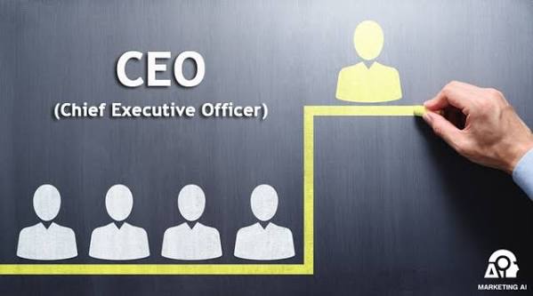Phong cách điều hành đặc trưng của CEO trẻ