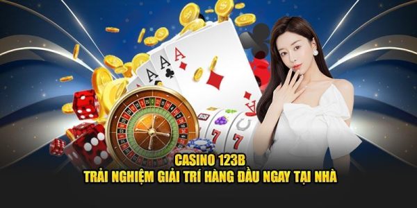 Hợp tác cùng những đối tác hàng đầu, sân chơi đẳng cấp.