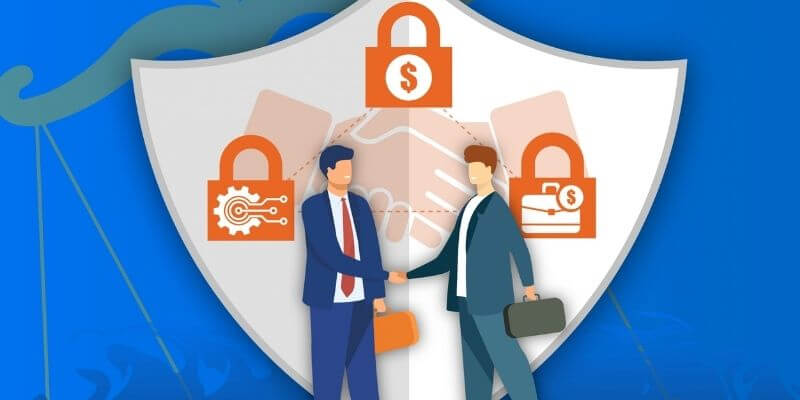 Nội dung quan trọng về điều khoản điều kiện năm 2026