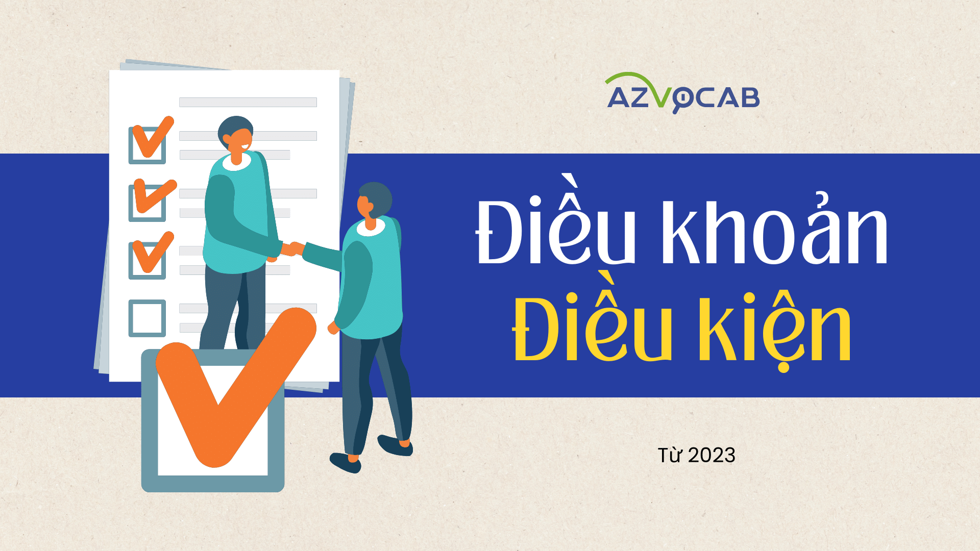 Đặc quyền thành viên theo điều khoản hiện hành ở 123B