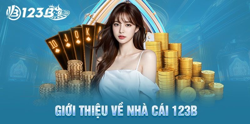 Những ưu điểm nổi bật nhất cho thành viên tại 123B
