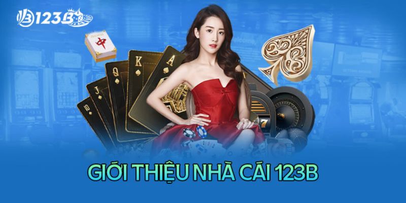 Các ưu đãi đặc biệt dành cho tân thủ ở 123B
