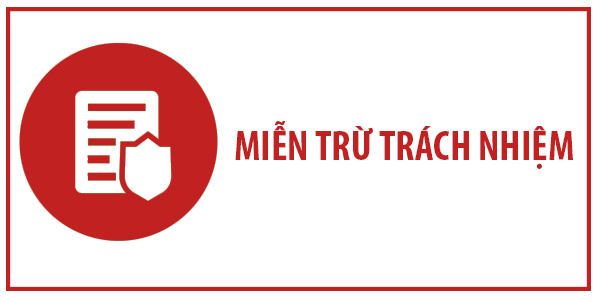 Những trường hợp áp dụng điều khoản thường gặp tại 123B