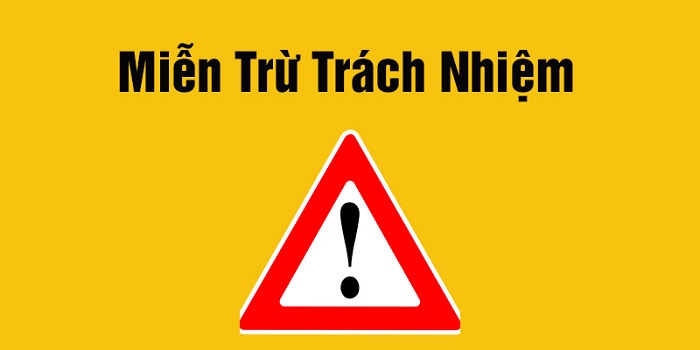 Quyền lợi thành viên nhận được tại nền tảng 123B