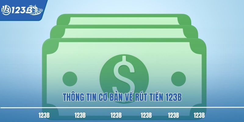 Yếu tố nào giúp tốc độ xử lý của 123B vượt trội