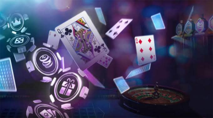 Khám phá về bài bửu online năm 2026