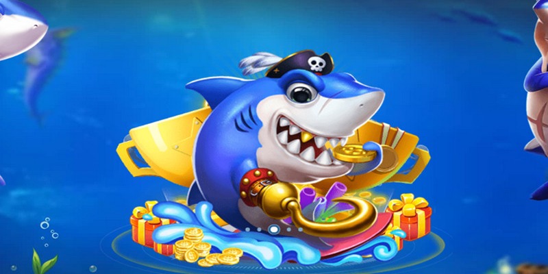 Các đối tác game uy tín chất lượng tại 123B