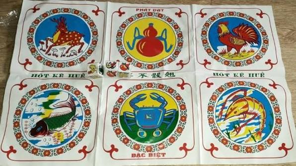 Bí quyết chinh phục game 123B, mẹo chơi hiệu quả.