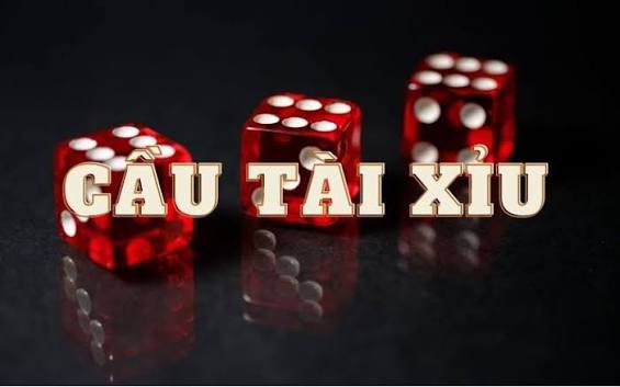 Tránh ngay những lỗi sai khi đặt cược cầu tài xỉu.