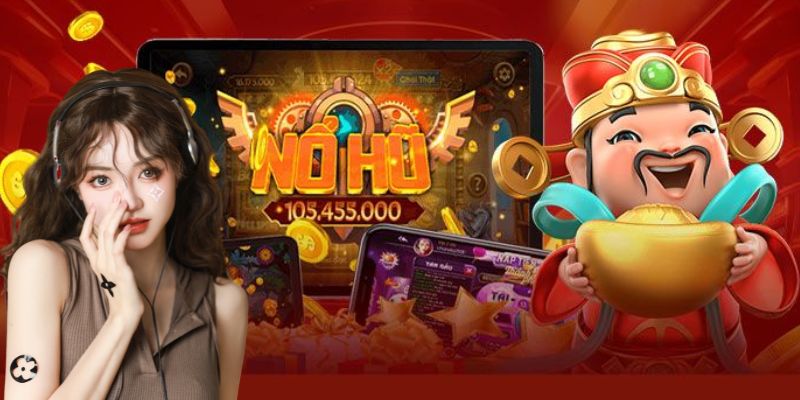 Nắm rõ lưu ý để trải nghiệm slot điện tử an toàn và hiệu quả