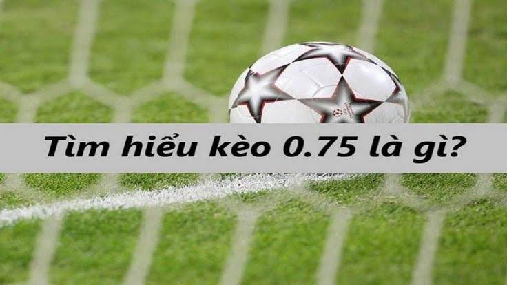 Điều cần tránh khi cược bóng đá