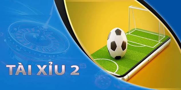 Thử thách bản thân với kèo tài xỉu 2-2.5 cùng những trận đấu thể thao kịch tính