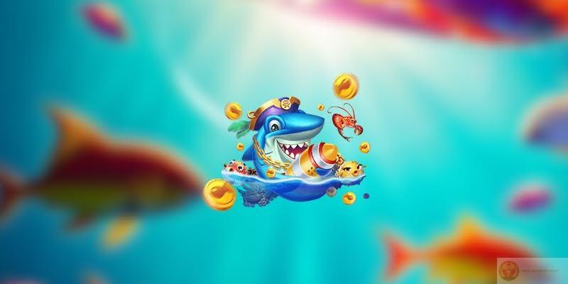 Các bước kỹ thuật bắn boss thuận tiện cho tân thủ