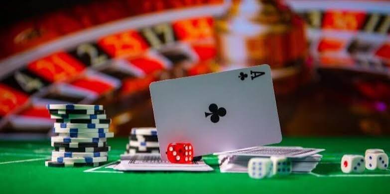 Khám phá về game mẹo thắng xì tố qua mạng năm 2026