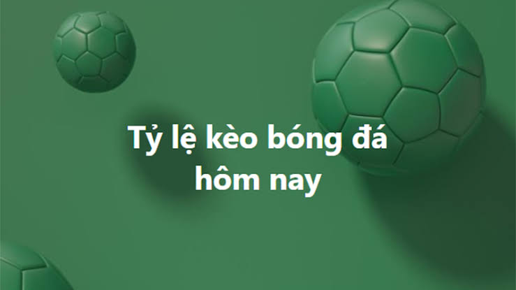 Hướng dẫn giải mã kèo Châu Á chuẩn xác