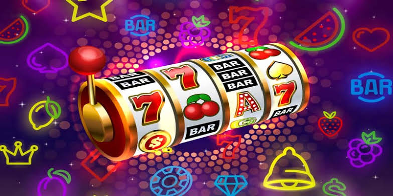 Danh sách nhà cung cấp slot hàng đầu 123B