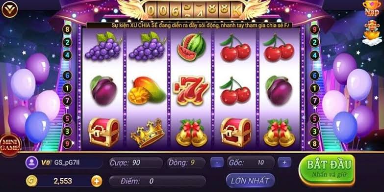 Bí quyết tham gia cược thành công tại 123B