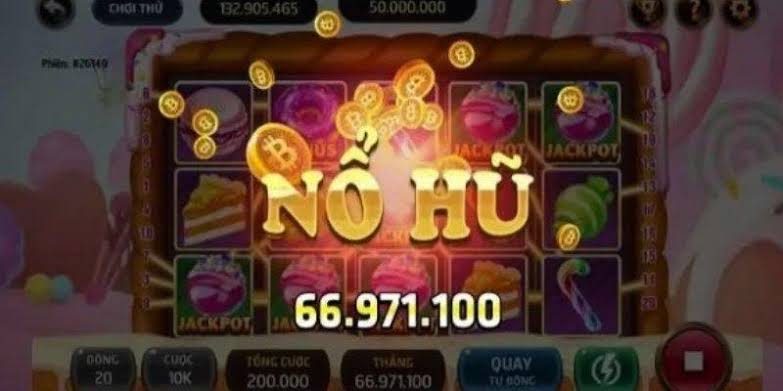 Thông tin khuyến mãi dành riêng cho sảnh slot 123B