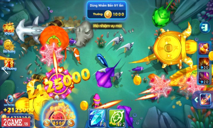 Thông tin quan trọng về sảnh tải game bắn cá H5 hiện nay