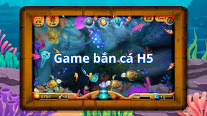 Những tựa game hấp dẫn chinh phục thành viên 123B