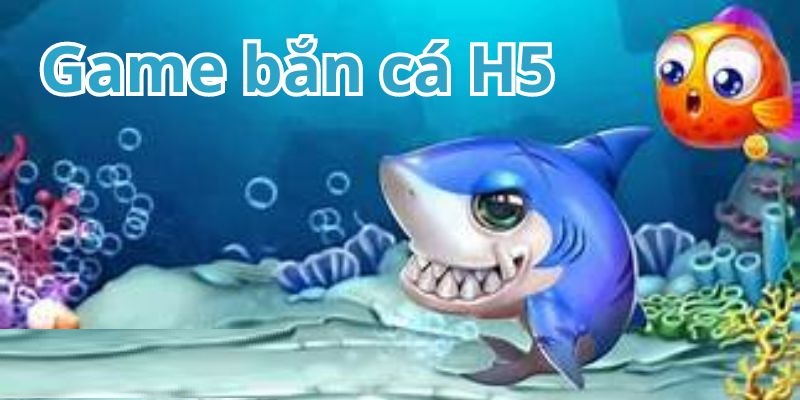Những kinh nghiệm khi tham gia sảnh game 123B