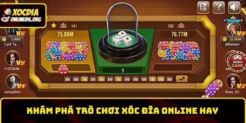 Mẹo đặt cược hiệu quả cho thành viên